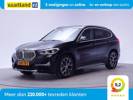 BMW X1 0