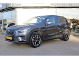 voertuig afbeelding-1