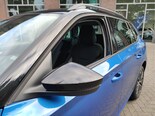 voertuig afbeelding-2