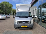 voertuig afbeelding-1