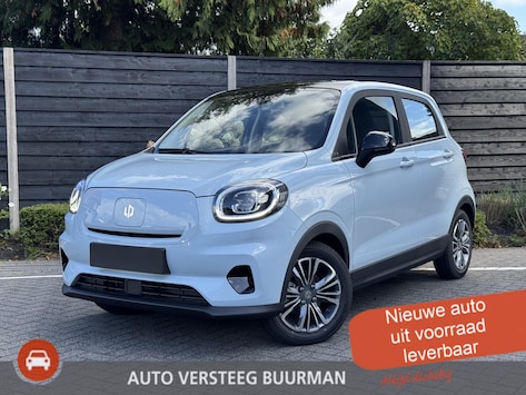 voertuig afbeelding