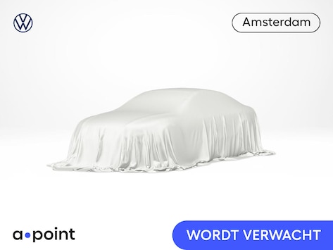 voertuig afbeelding