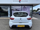 voertuig afbeelding-3