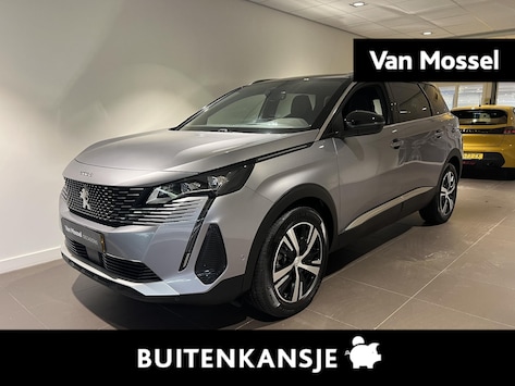 voertuig afbeelding
