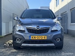 voertuig afbeelding-1