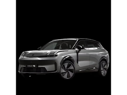 Lynk & Co 08 0