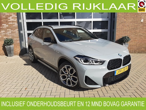 voertuig afbeelding