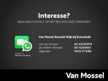 voertuig afbeelding-1