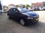 voertuig afbeelding-2