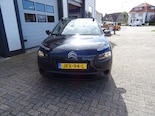 voertuig afbeelding-1