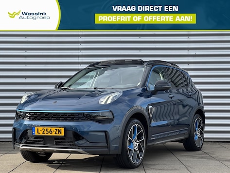 voertuig afbeelding
