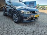 voertuig afbeelding-3