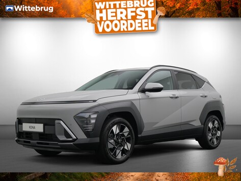 voertuig afbeelding