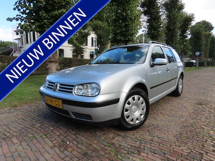 Volkswagen Golf 0