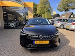 voertuig afbeelding-1