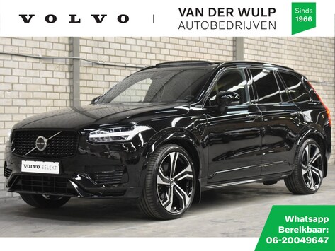 voertuig afbeelding