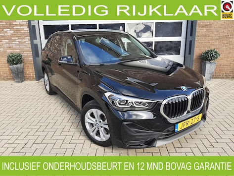 voertuig afbeelding