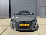 voertuig afbeelding-1