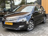 voertuig afbeelding-1