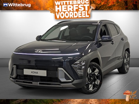 voertuig afbeelding