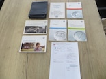 voertuig afbeelding-3