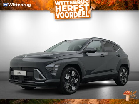 voertuig afbeelding