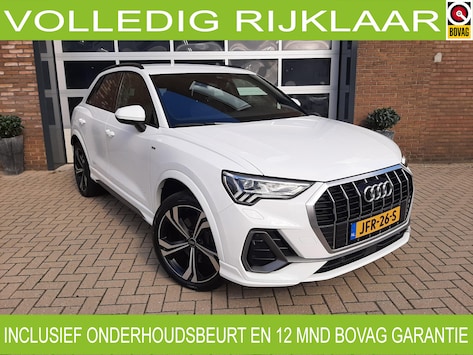 voertuig afbeelding
