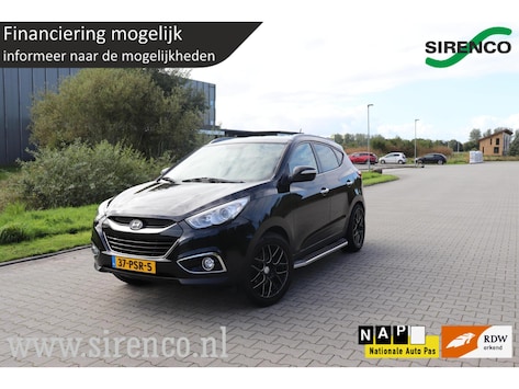 voertuig afbeelding