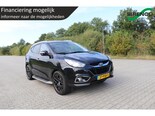 voertuig afbeelding-1