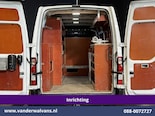 voertuig afbeelding-1