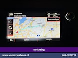 voertuig afbeelding-3