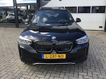 voertuig afbeelding-2