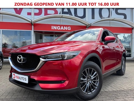 voertuig afbeelding
