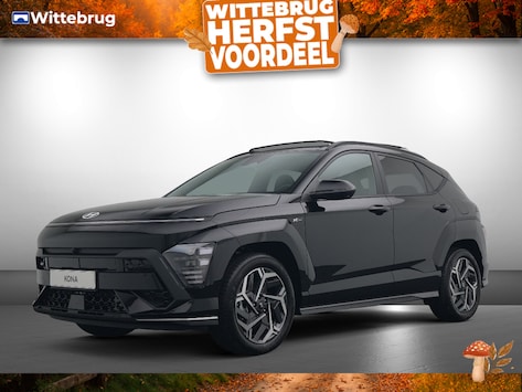 voertuig afbeelding