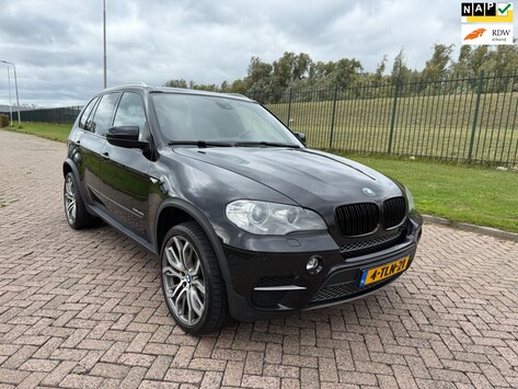 voertuig afbeelding