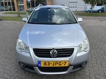 voertuig afbeelding-1