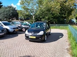 voertuig afbeelding-2