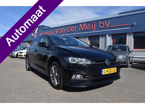 voertuig afbeelding