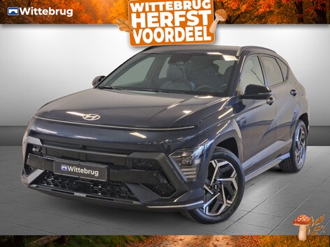 voertuig afbeelding