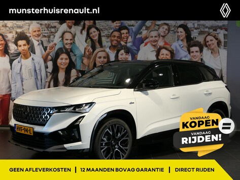 voertuig afbeelding