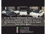 voertuig afbeelding-3
