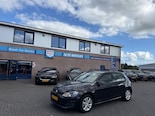 voertuig afbeelding-1
