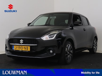 Suzuki Swift 0
