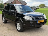 voertuig afbeelding-3