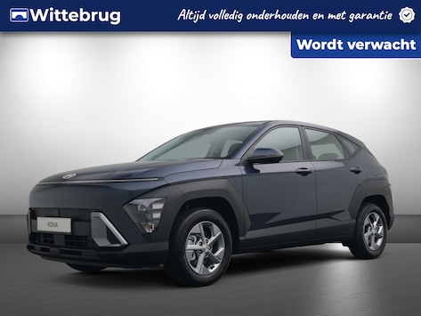 voertuig afbeelding