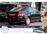 voertuig afbeelding-2