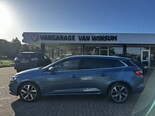 voertuig afbeelding-1