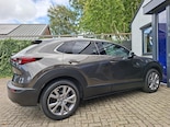 voertuig afbeelding-3