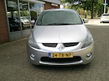 voertuig afbeelding-3