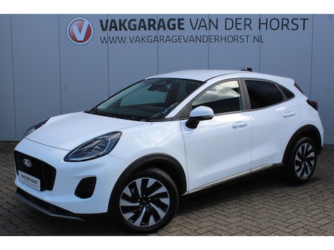 voertuig afbeelding